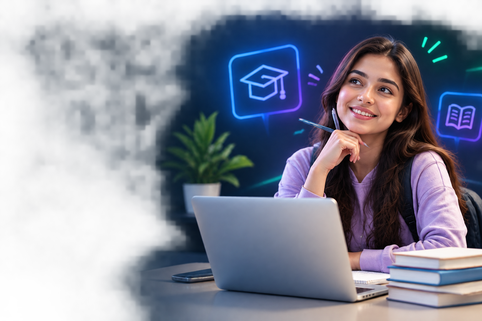GS Trainings learning advisor